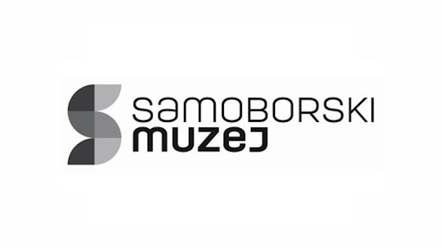 Samobor mueum Samobor mueum logo