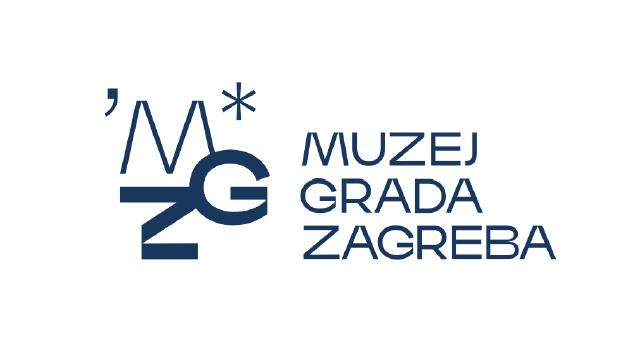 City museum Zagreb City museum Zagreb logo